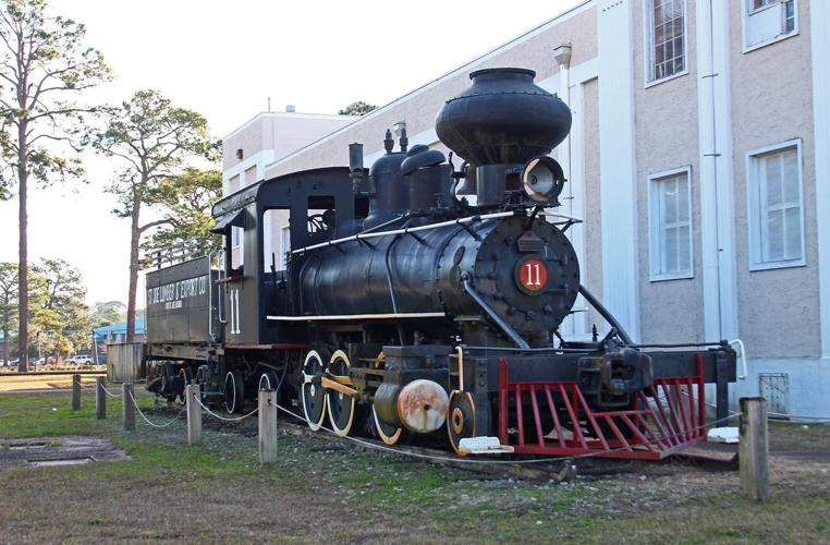 04. St Joe Loco.jpg