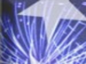 Fourth Of July Event Listings In The Tri Cities Latest Headlines Heraldcourier Com