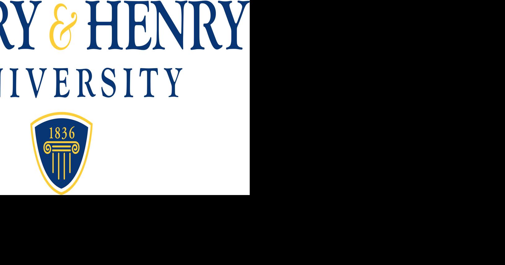 Emory & Henry unable to stop Carson-Newman run game in SAC football loss