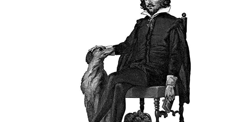 featured image