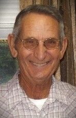 Obituary of Christopher Douglas Cassel