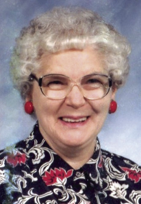 Belcher, Doris Louise | Obituaries | mediakits.theygsgroup.com
