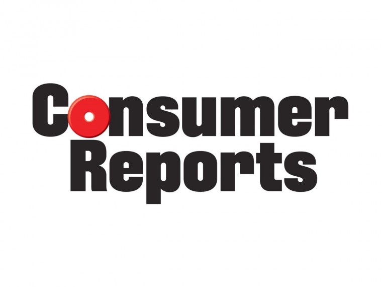 consumer reports running shoes