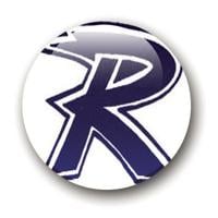 SATURDAY'S HIGH SCHOOL ROUNDUP: Parker Ryder (Richlands), Zayden Poole and Jasmine Jones (Tennessee High), Maverik Goad (Grayson County), Makenzie Gillenwater (Twin Springs), Astan Badziev (Rural Retreat), Luke Shelton (Grundy), Alex Salyer (Wise…