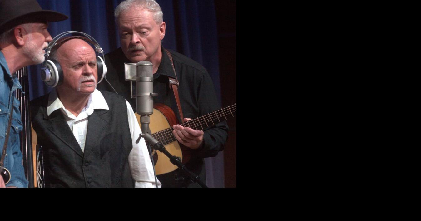 Short Takes: Gilbert to perform June 13 at Bristol; Hard Rock Live