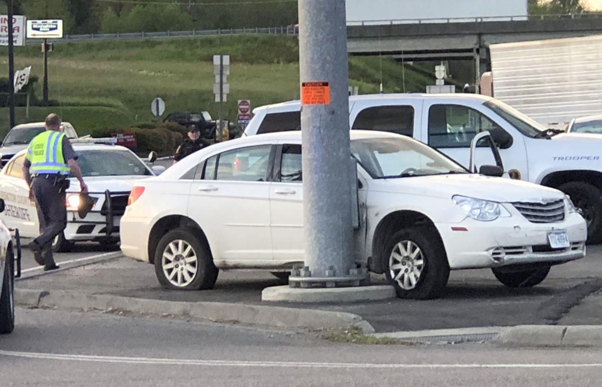 BHC 05102018 Washington Co Sheriff Shooting 05