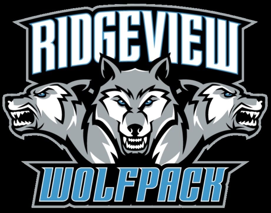 Ridgeview’s 3-Point Barrage Leads to Victory Over Abingdon in Mountain 7 District Semifinal