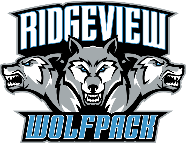 Ridgeview Wolfpack Secures VHSL Class 2 Victory Over Floyd County with Dominant Second-Half Performance