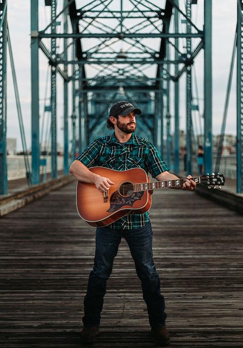 Cole Sitzlar