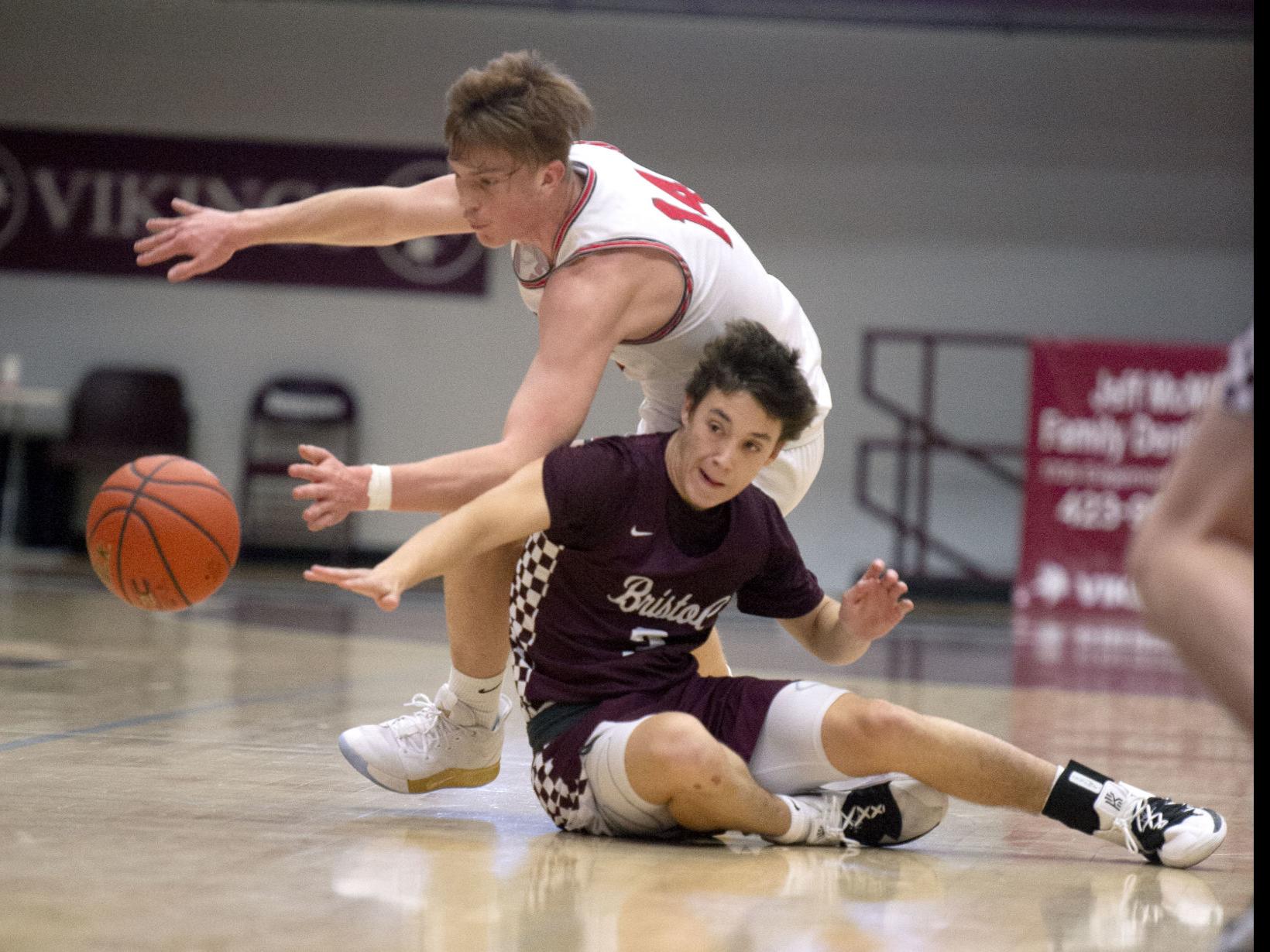 Arby S Classic Wise Central Edges Ths Sw Dekalb Tops Greeneville