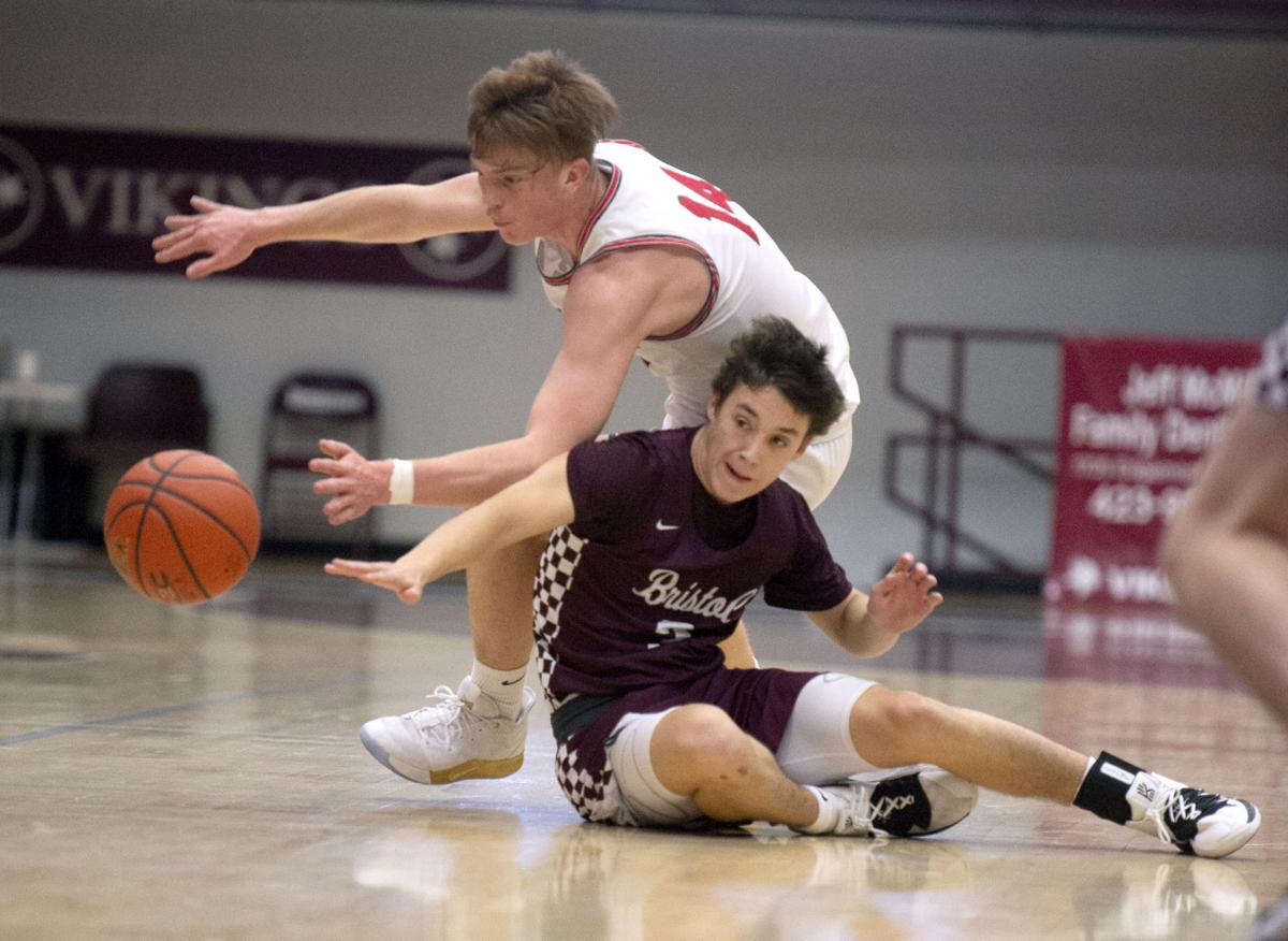 Arby S Classic Wise Central Edges Ths Sw Dekalb Tops Greeneville Sports Heraldcourier Com