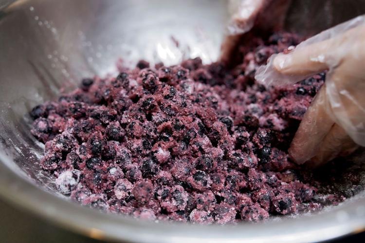 blueberries.jpg