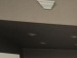 Alicia Arney Is Behind Wee Cycle It Latest Headlines Heraldcourier Com