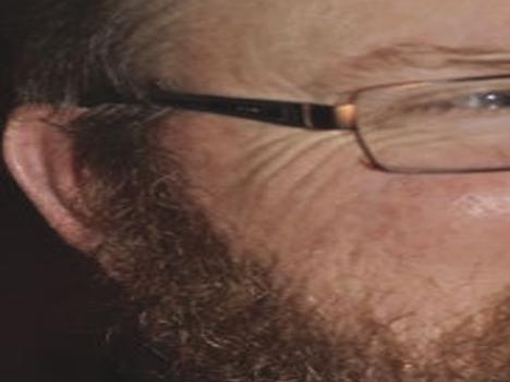 Smith Timothy Obituaries Heraldcourier Com