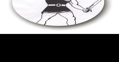 REGION 1D FOOTBALL Twin Springs Titans clamp down after halftime in firstround OT win over Chilhowie