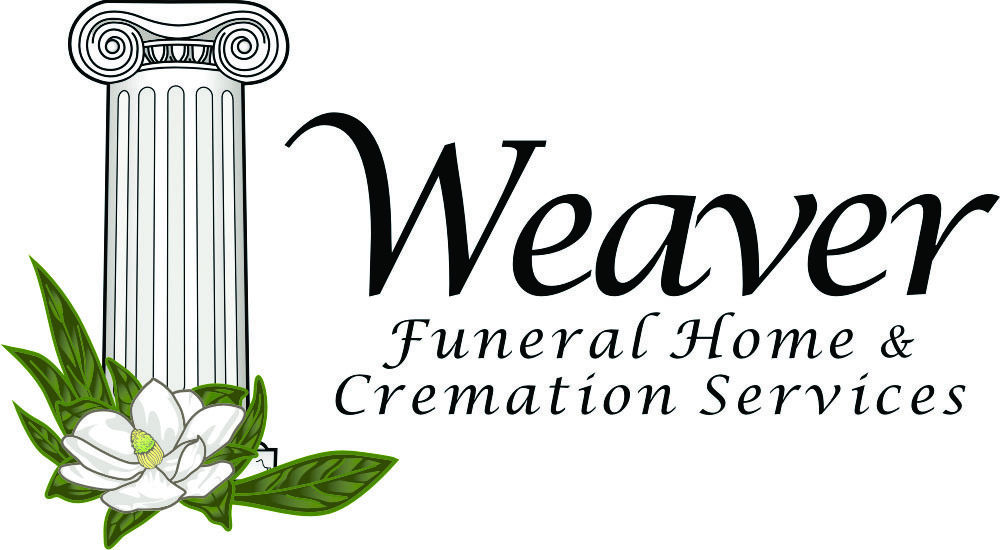 Hites funeral home obituaries