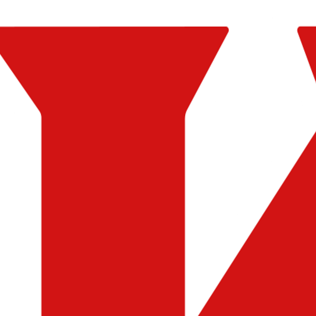 Uvawise Deans List Fall 2022