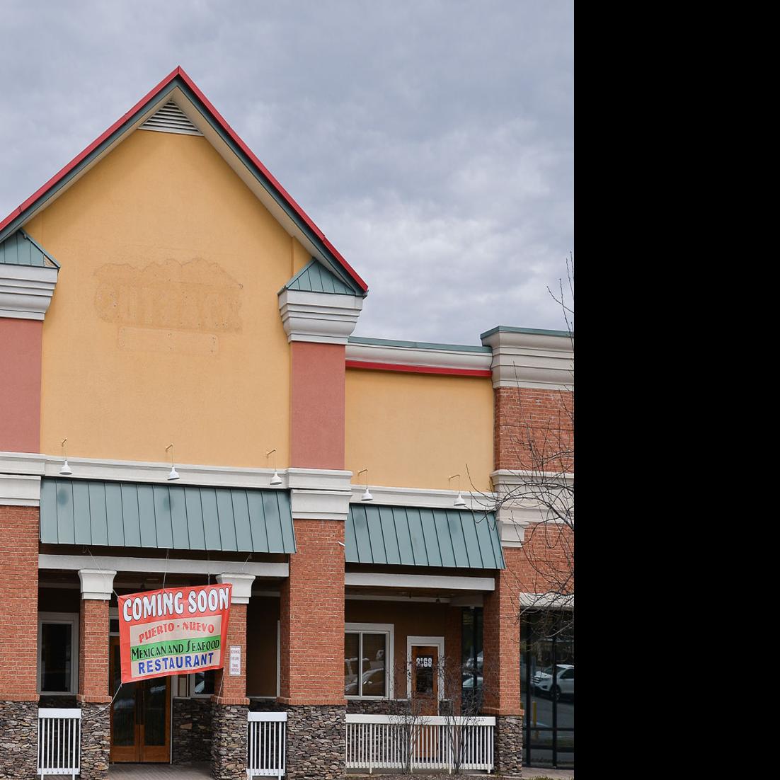 24+ Takeout restaurants in bristol va