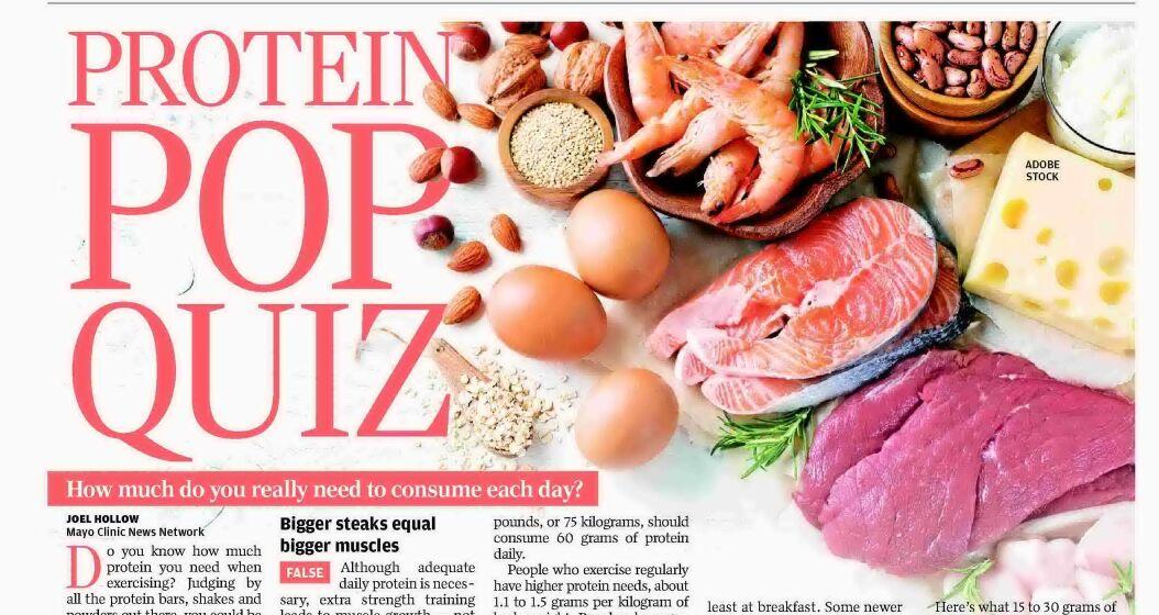 Easy Homemade Mayo How Long Does It Last in the Fridge?