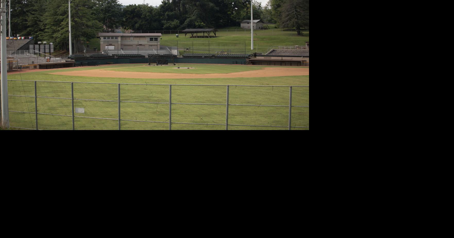 Bristol Virginia approves lease for new baseball team in 2027