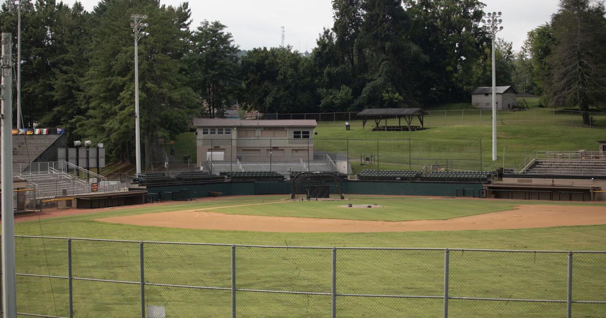 Bristol Virginia approves lease for new baseball team in 2027