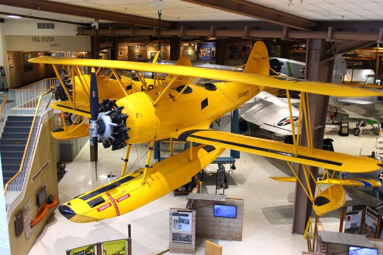 15. Seaplane in flight.jpg