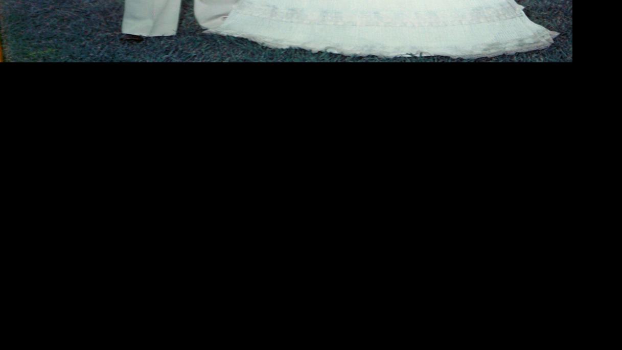 Remembering Miss Dixie: Song of the Mountains honors Tom T. Hall’s wife