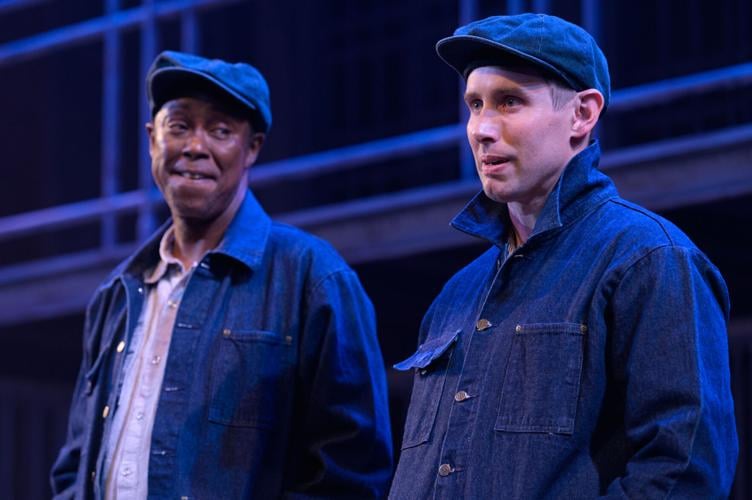theshawshankredemption_primaryproductionphoto_2024-22.jpg