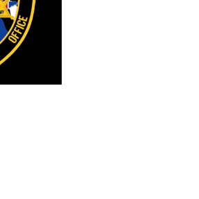 Suspect shot and killed by police in Sullivan County