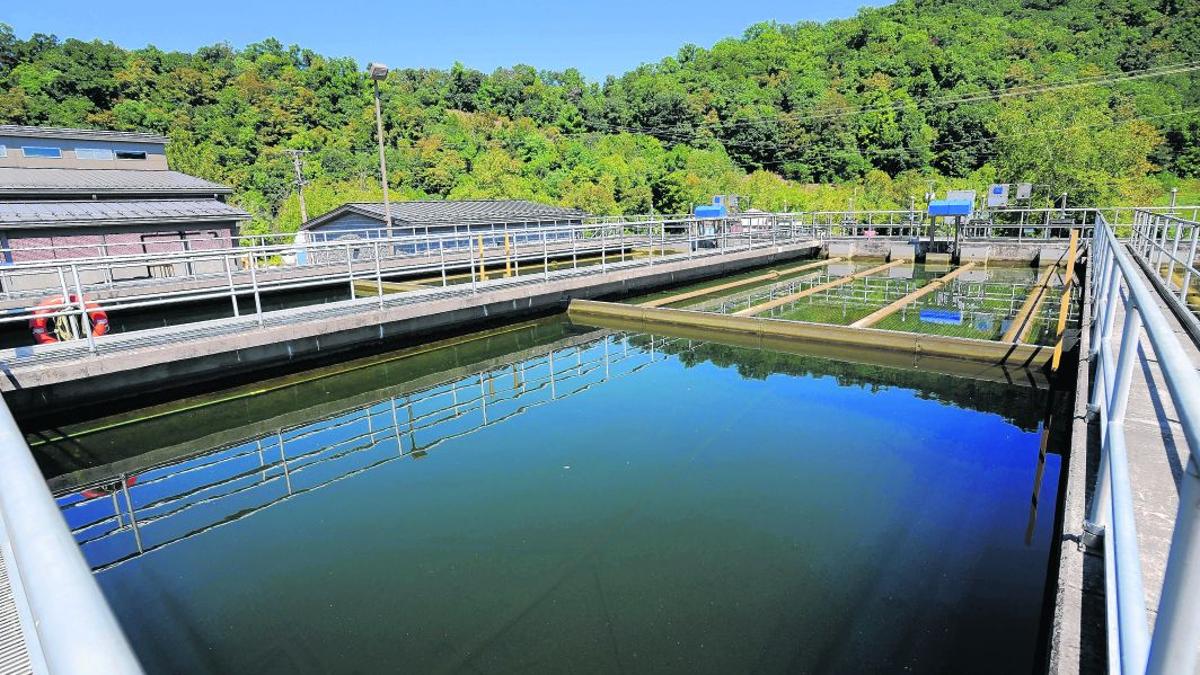 Wcsa Releases Drinking Water Quality Report Latest Headlines Heraldcourier Com