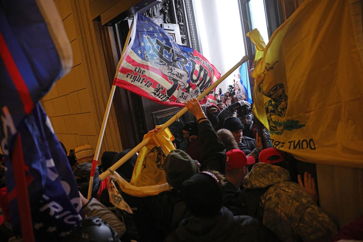 OPED-CAPITOL-RIOTS-COMMISSION-EDITORIAL-GET