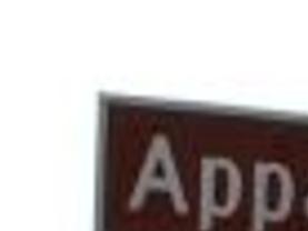 Appalachian Trail Increases 3 9 Miles Latest News
