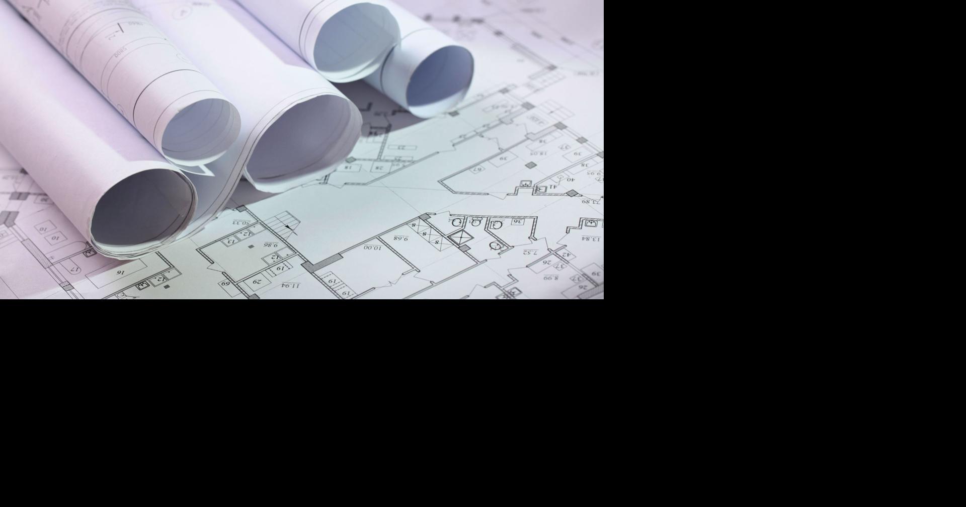 Supervisors approve $4.3 million contract for public safety facility