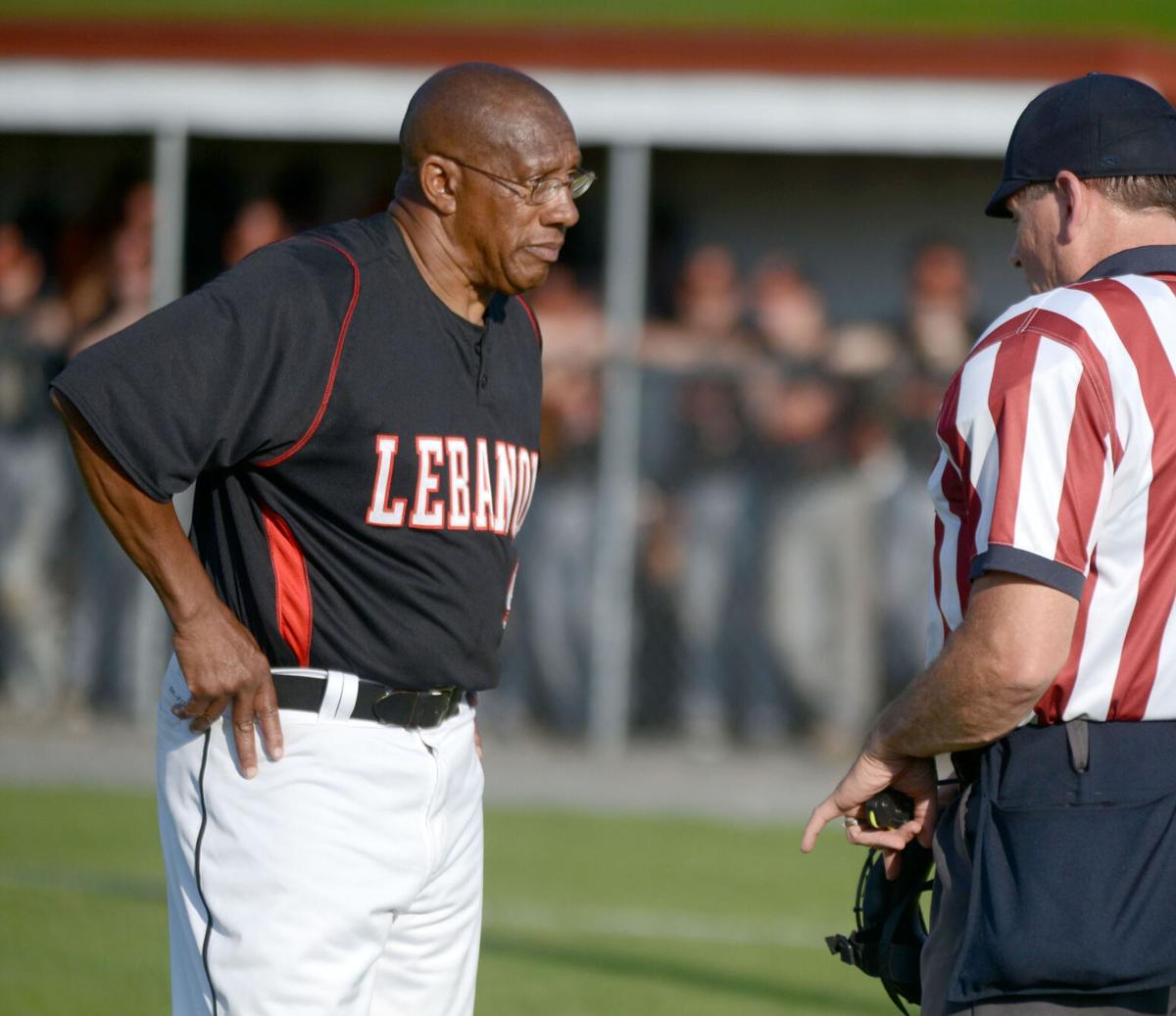 Coaches' Salaries Doc Adams 01
