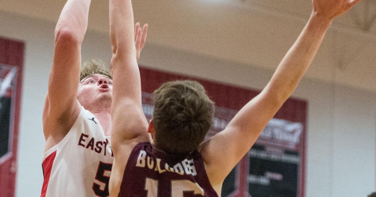 High school coach on UNC basketball signee Tyler Nickel: “We have never had a talent like him High school coach on UNC basketball signee Tyler Nickel: “We have never had a talent like him