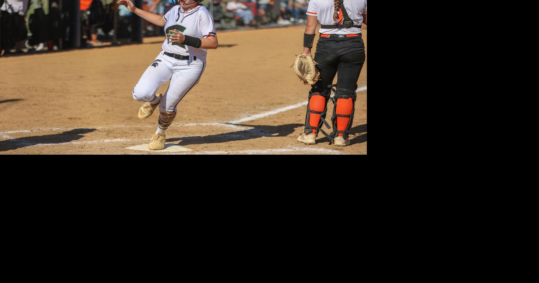 2026 VHSL State Quarterfinal Preview Capsules for Baseball, Softball, Soccer