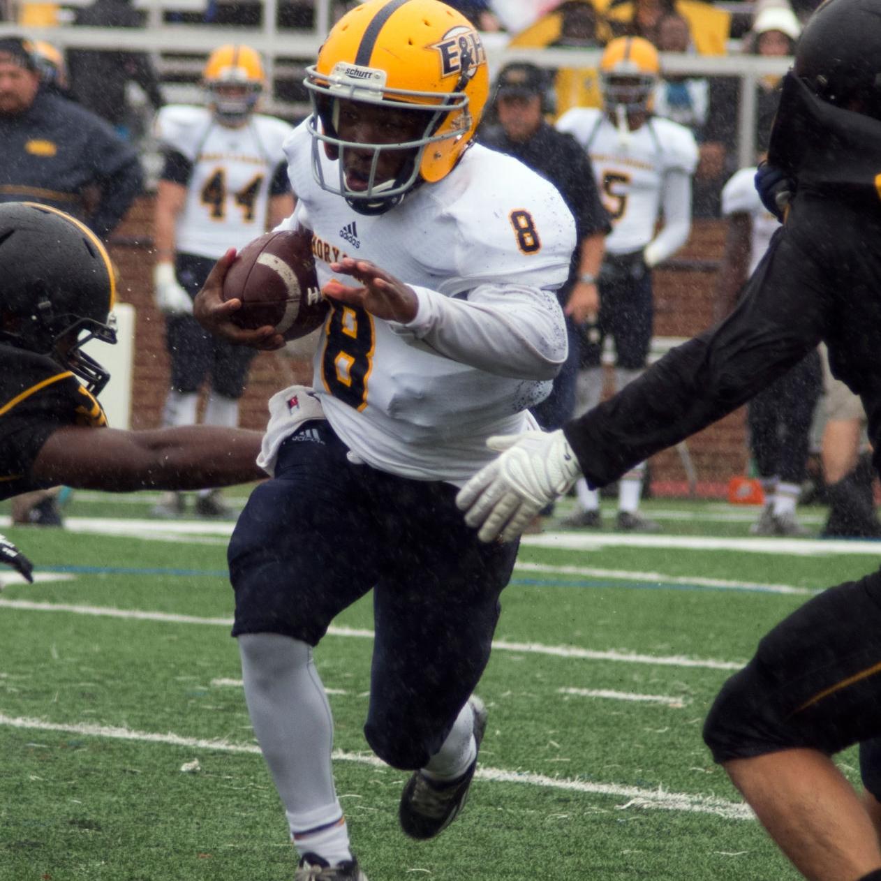 Hampden Sydney College At Emory Henry Sports Heraldcourier Com