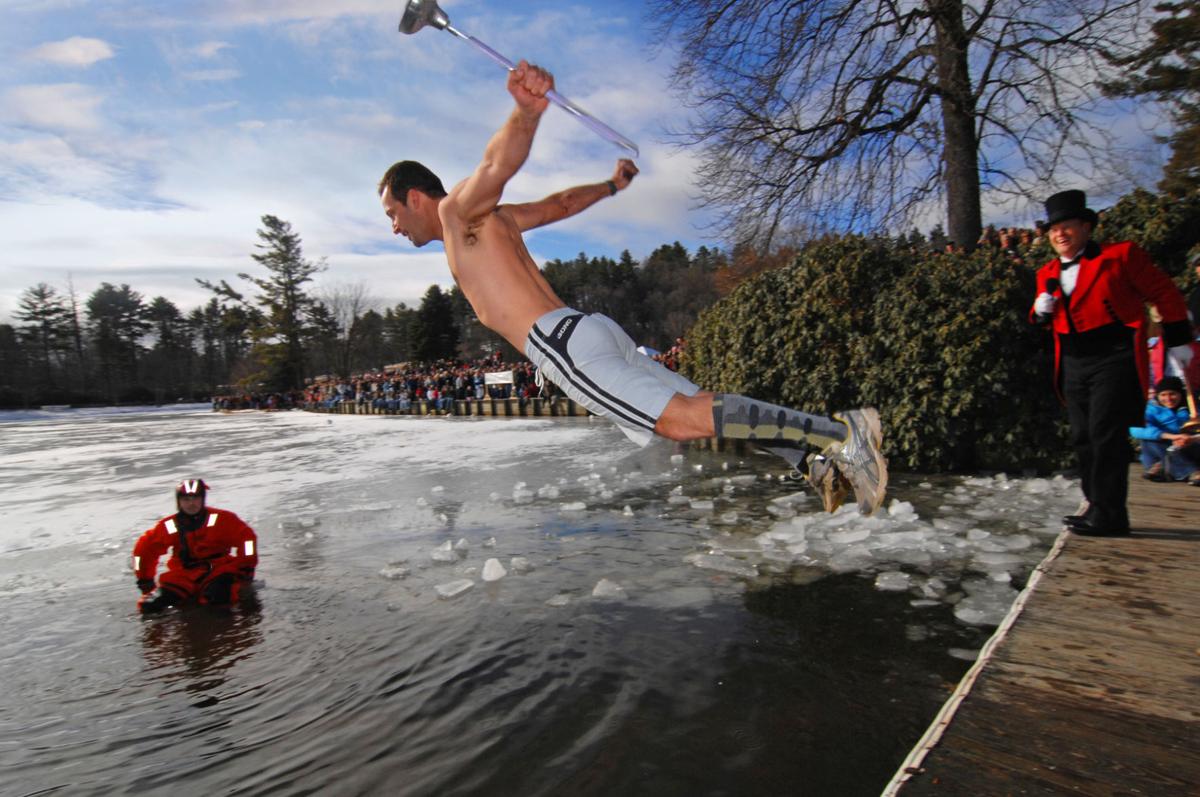 BHC 01172019 aa BLOWING polar plunge contributed