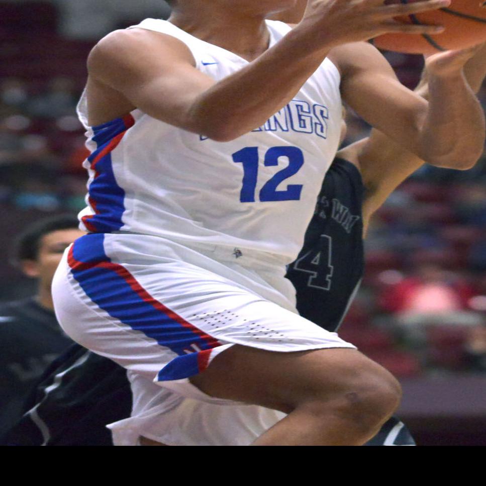 Arby S Classic The Hoops Experience Kicks Off Today Sports News Heraldcourier Com