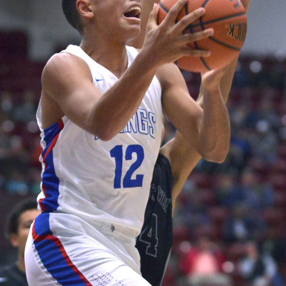 Arby S Classic The Hoops Experience Kicks Off Today Sports News Heraldcourier Com