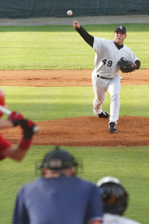 Haeger Heraldcourier Com