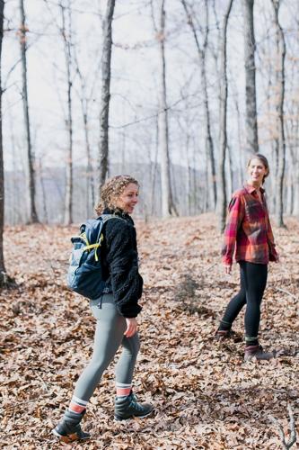 hiking Hannah Malloy.jpg
