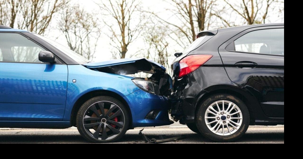What you need to know about no-fault insurance systems in the US