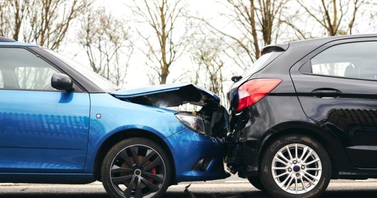 What you need to know about no-fault insurance systems in the US