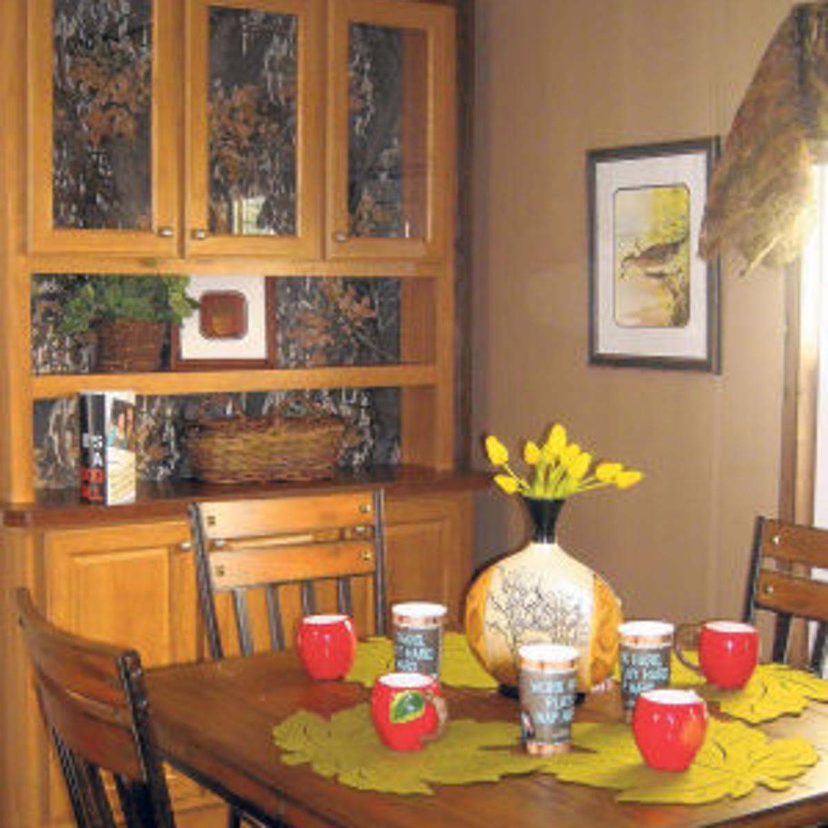 Duck Dynasty Si Pad Shows Up In Wytheville Archive Heraldcourier Com Duck Dynasty Si Pad Shows Up In Wytheville Archive Heraldcourier Com