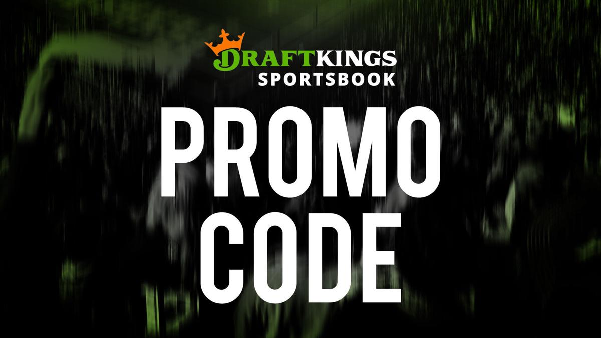 Best DraftKings promo code for TNF: Bet $5, get $200 guaranteed 