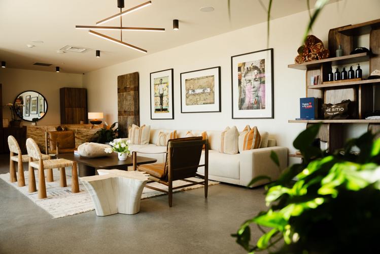 4. The Sitio – Lobby – Courtesy of The Sitio.jpg