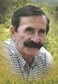 Brinkley, Darrell Donald