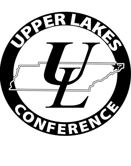 Upper Lakes Conference