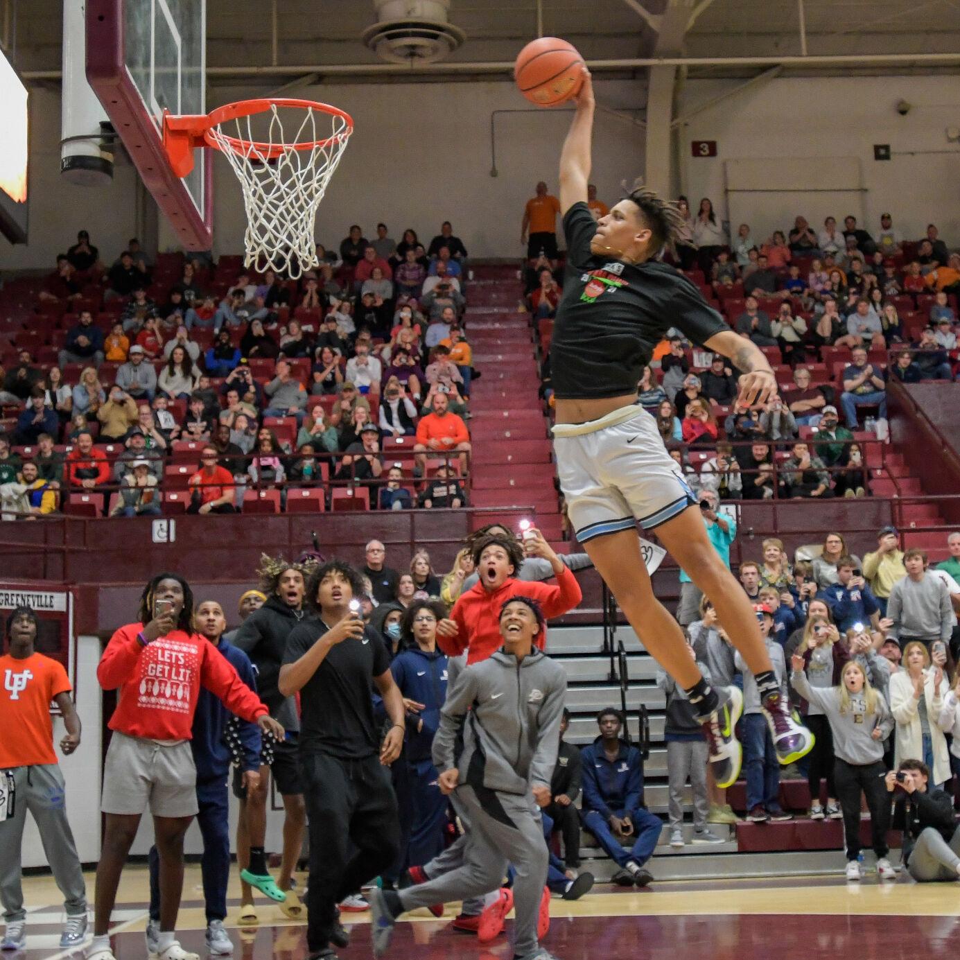 Life of Riley (So Far, So Good) - Florida Gators